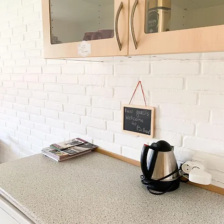 5 Minute Walk To Lego House - Location-garden On Site-n3 Billund