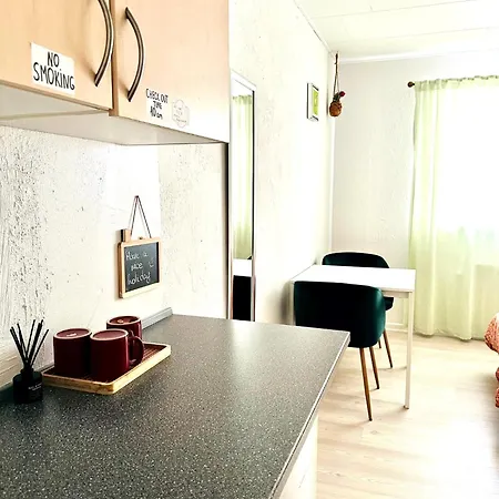 5 Minute Walk To Lego House - Location-garden On Site-n3 * Billund