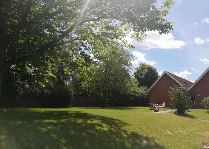 5 Minute Walk To Lego House - Location-garden On Site-n3 Apartment *