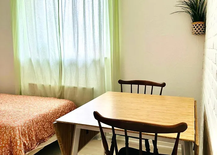 5 Minute Walk To Lego House - Location-garden On Site-n3 Apartment *